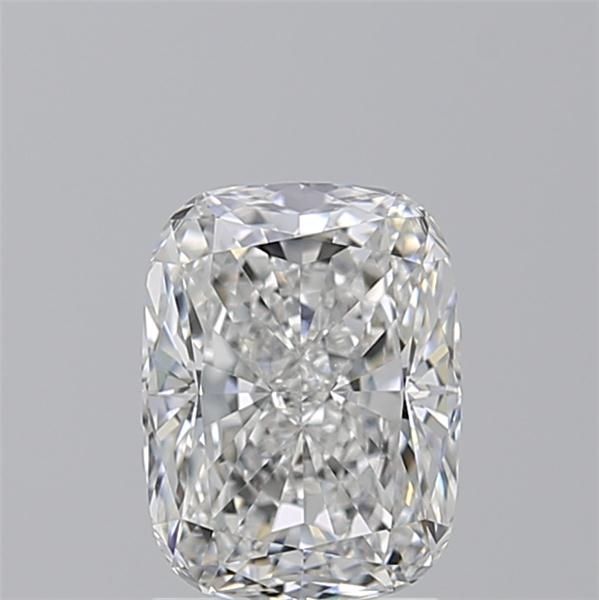 Cushion Diamond image