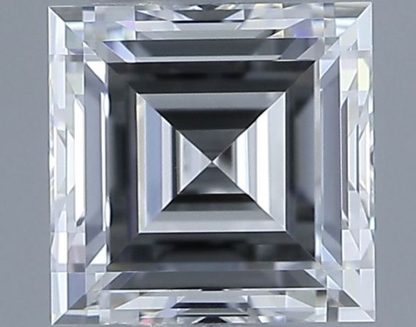 Radiant Diamond image