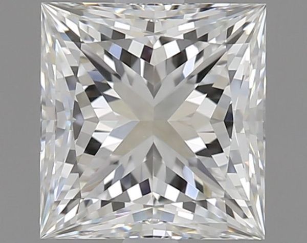 Princess Diamond image