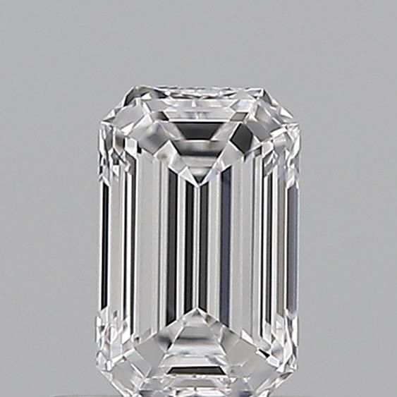 Emerald Diamond image