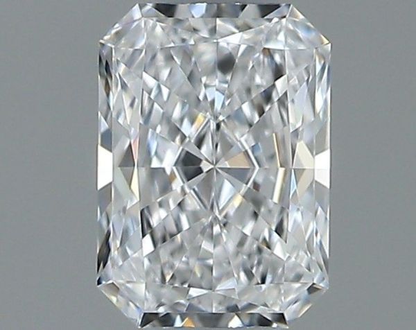 Radiant Diamond image