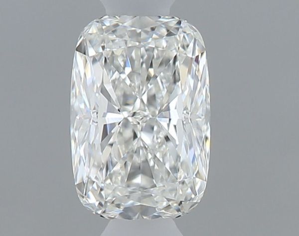 Cushion Diamond image