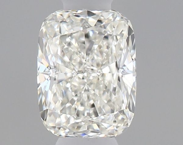 Cushion Diamond image
