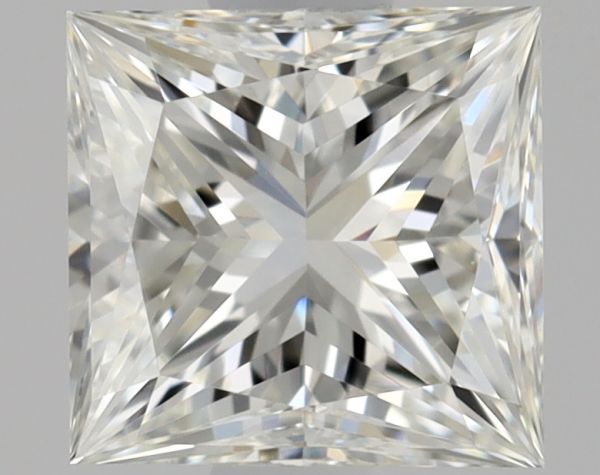 Princess Diamond image