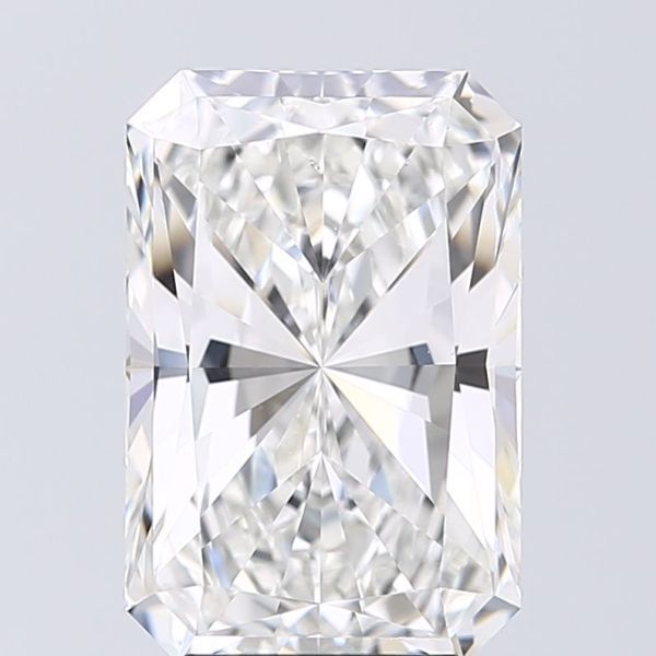 Radiant Diamond image