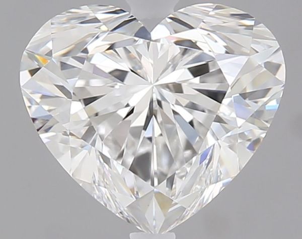 Heart Diamond image