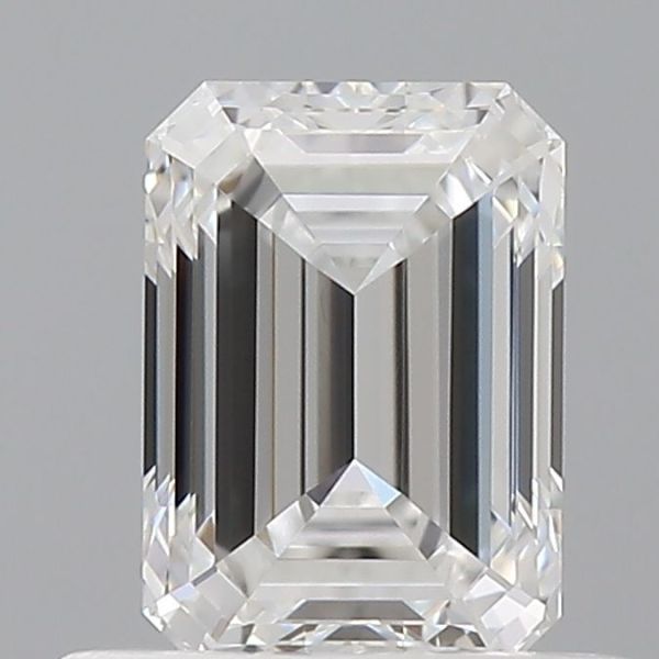 Emerald Diamond image