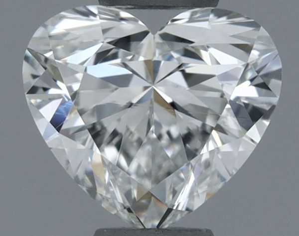 Heart Diamond image