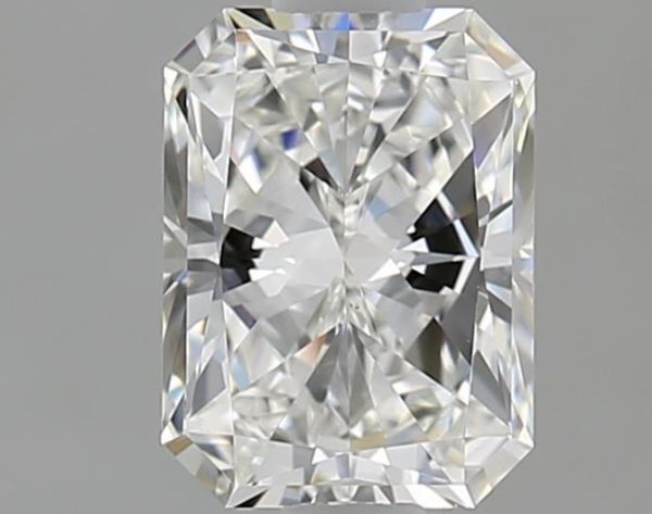 Radiant Diamond image
