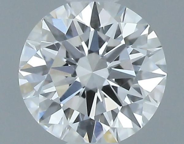 Round Diamond image