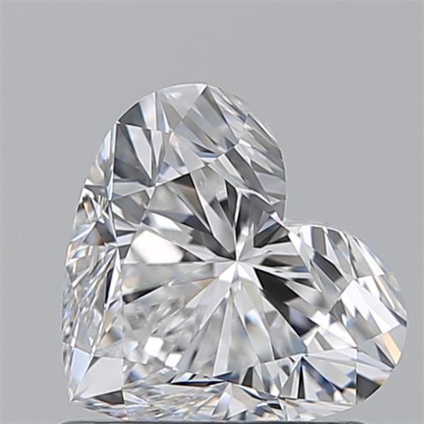 Heart Diamond image