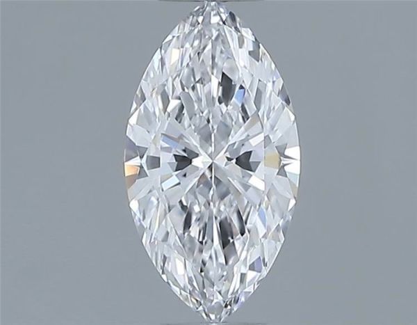 Marquise Diamond image