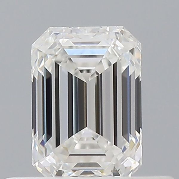 Emerald Diamond image