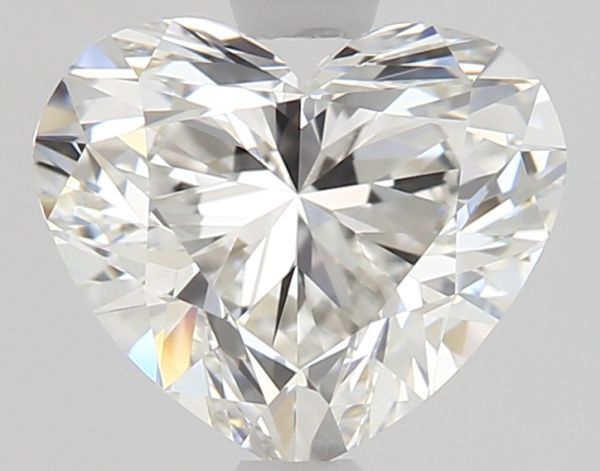 Heart Diamond image