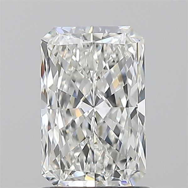Radiant Diamond image