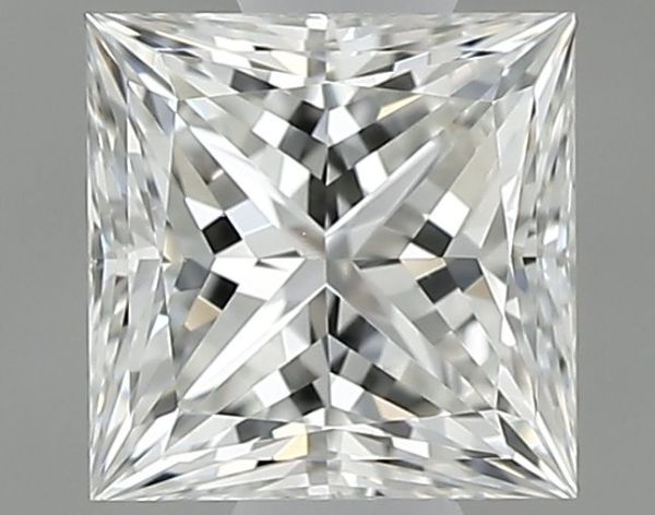 Princess Diamond image