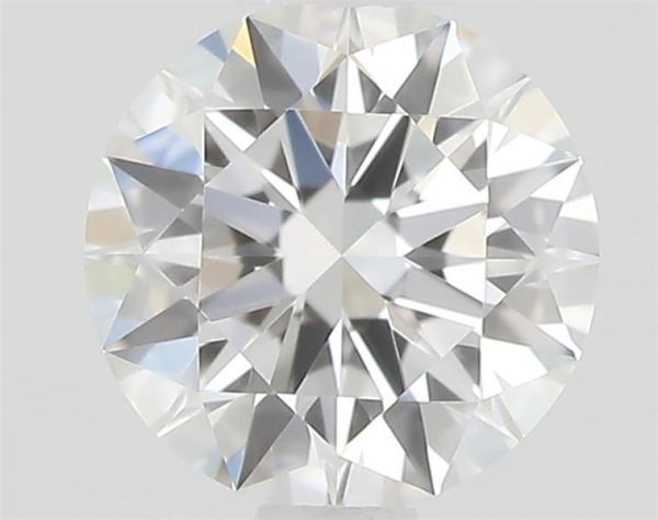 Round Diamond image