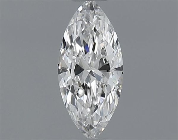 Marquise Diamond image
