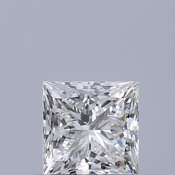 Princess Diamond image