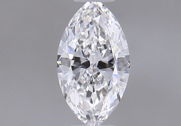 Marquise Diamond image