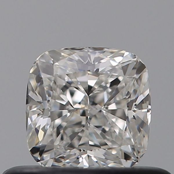 Cushion Diamond image