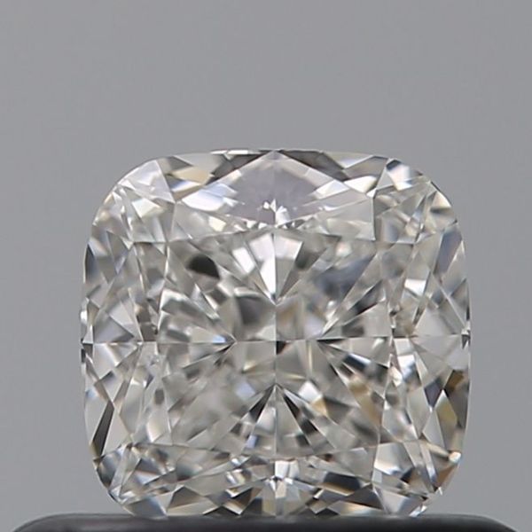 Cushion Diamond image