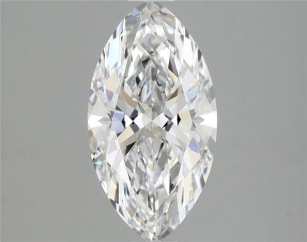 Marquise Diamond image