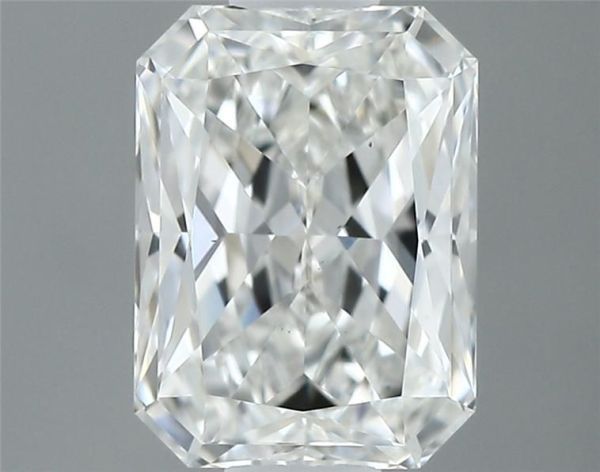 Radiant Diamond image