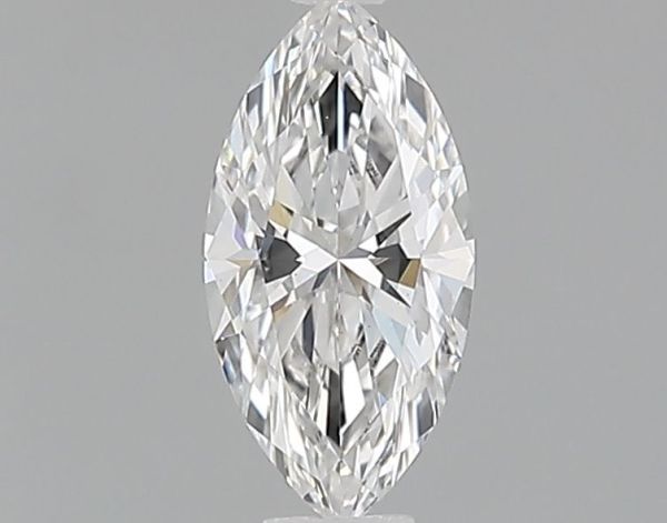 Marquise Lab-Grown Diamond image