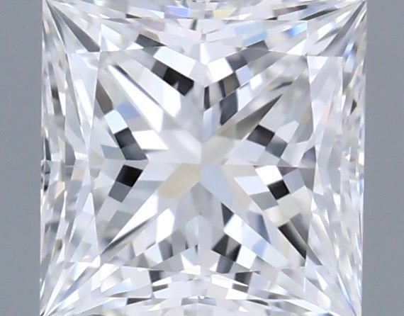 Princess Diamond image