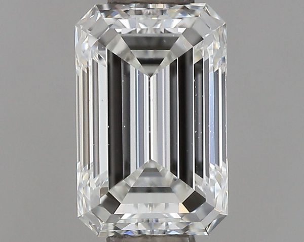 Emerald Diamond image