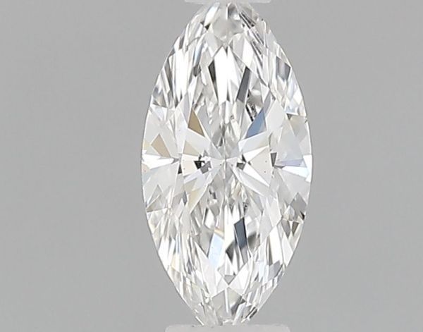 Marquise Lab-Grown Diamond image