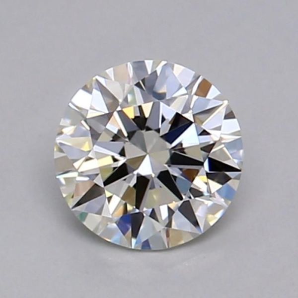 Round Diamond image