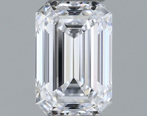 Emerald Diamond image