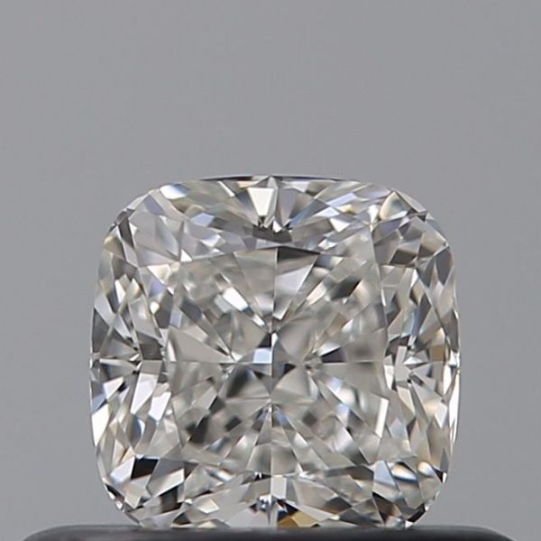 Cushion Diamond image