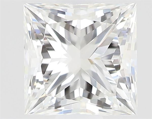 Princess Diamond image