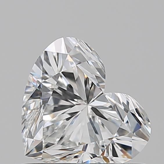 Heart Diamond image