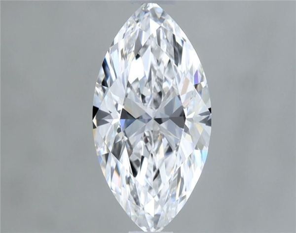 Marquise Diamond image