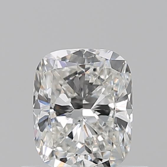 Cushion Diamond image