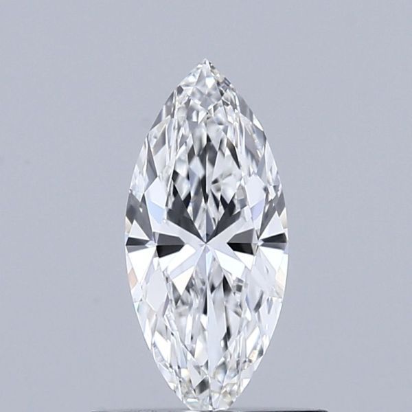 Marquise Diamond image
