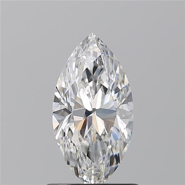 Marquise Diamond image