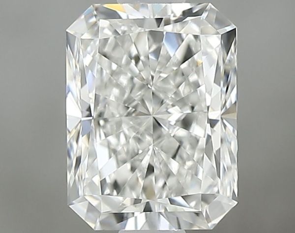 Radiant Diamond image
