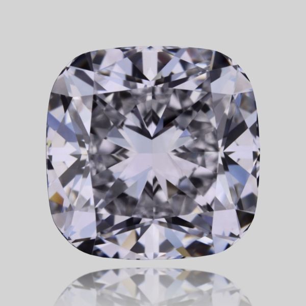 Cushion Diamond image