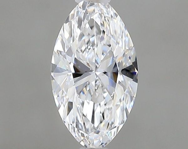 Marquise Diamond image