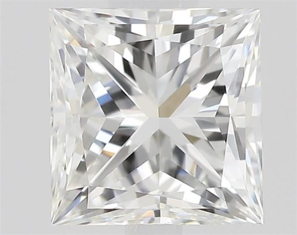 Princess Diamond image