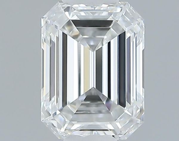 Emerald Diamond image