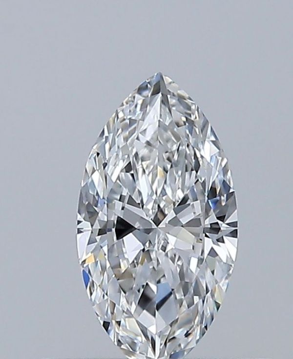 Marquise Diamond image