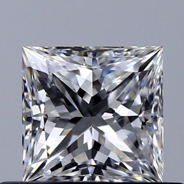 Princess Diamond image