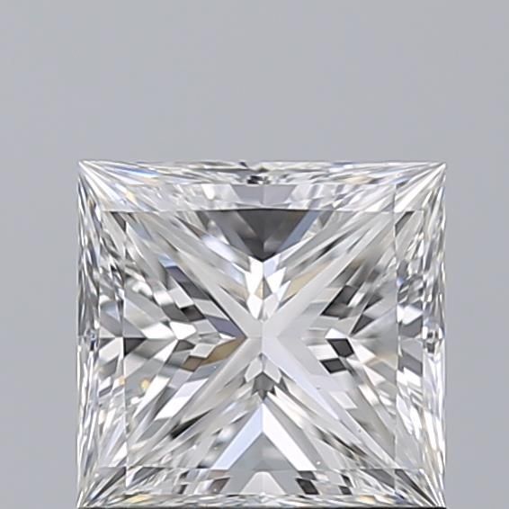 Princess Diamond image