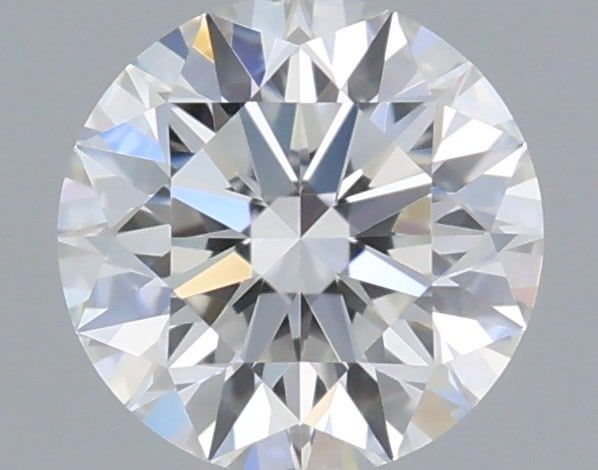 Round Diamond image